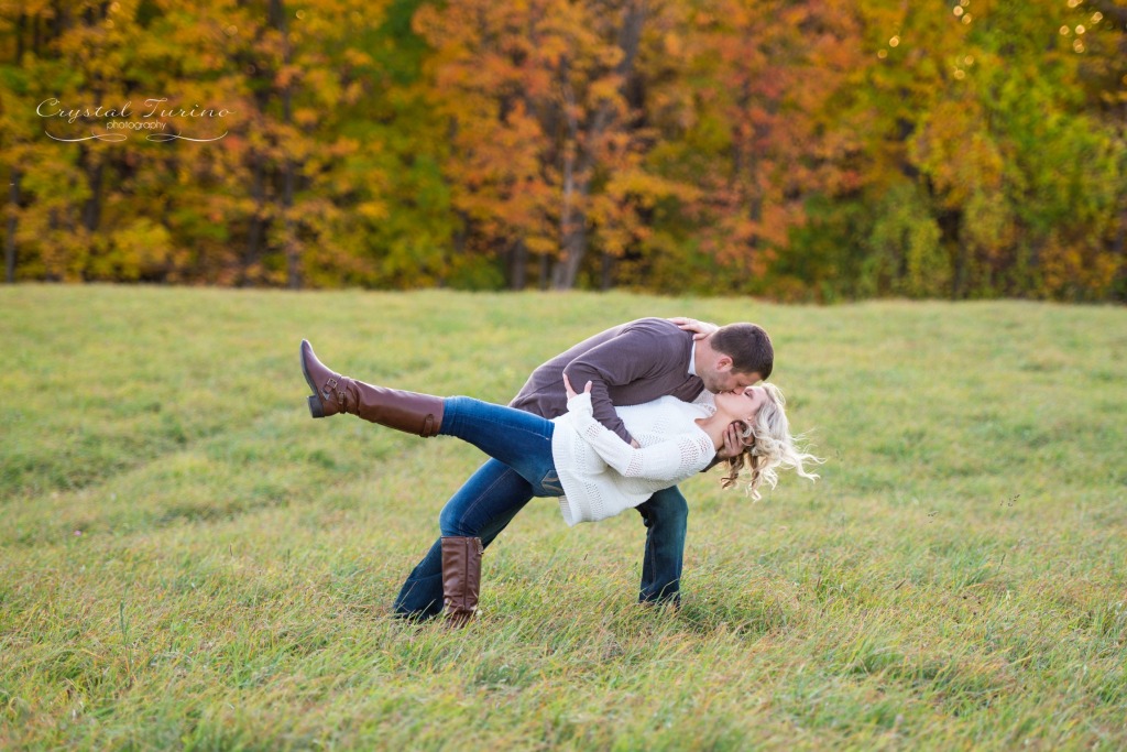 albany ny engagement photographer