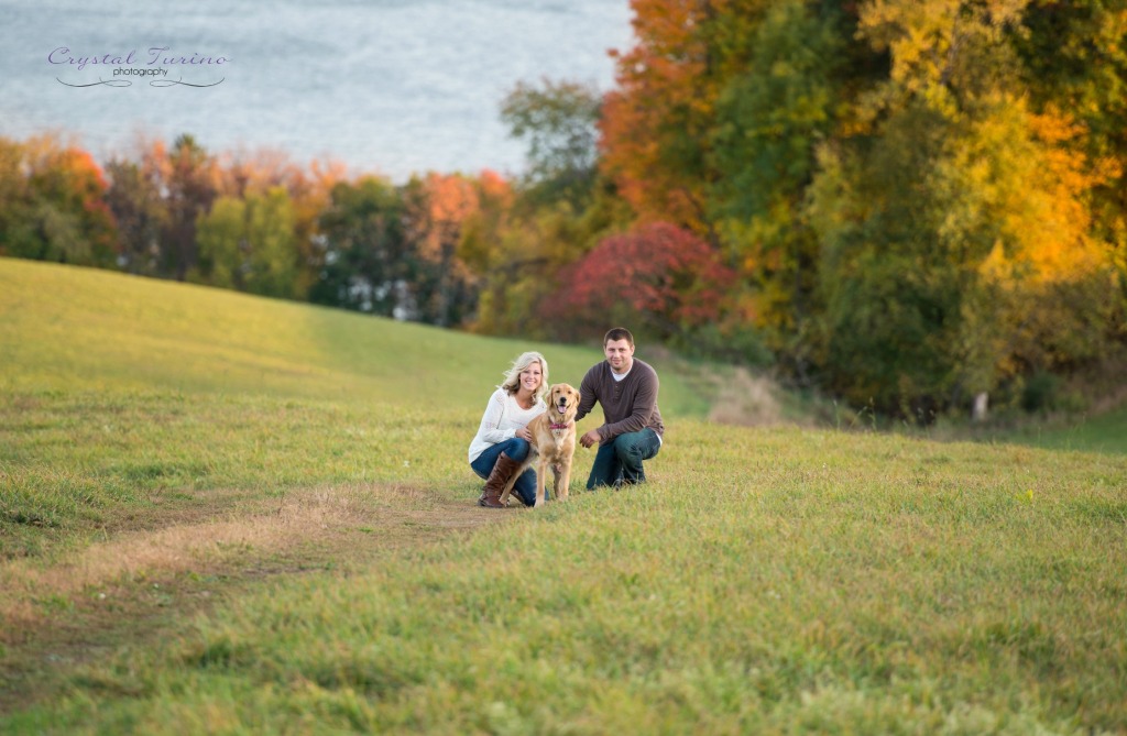 photographer albany ny