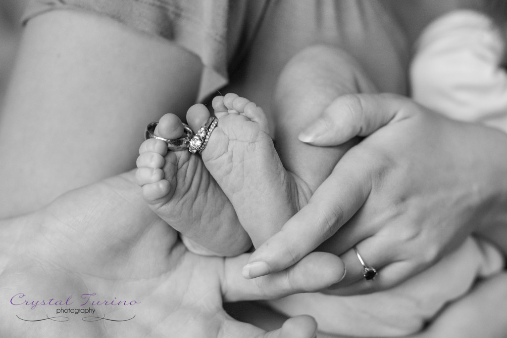 newborn photographer albany ny