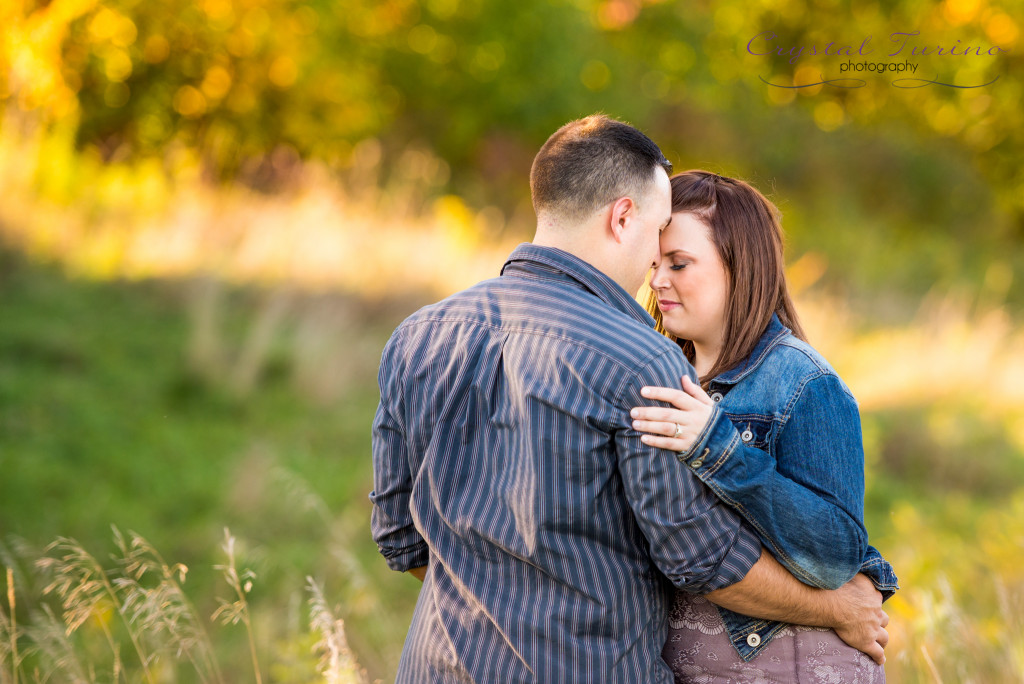 wedding photographer albany ny