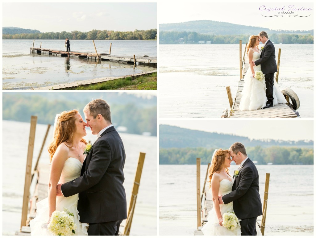 wedding photographer albany ny