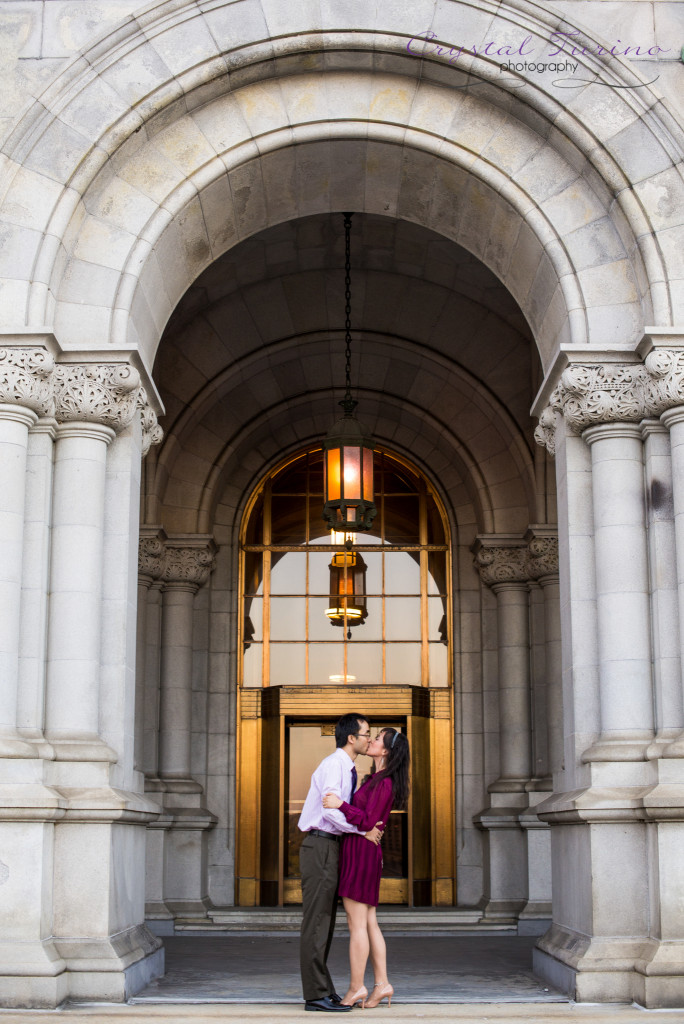 wedding photographer albany ny