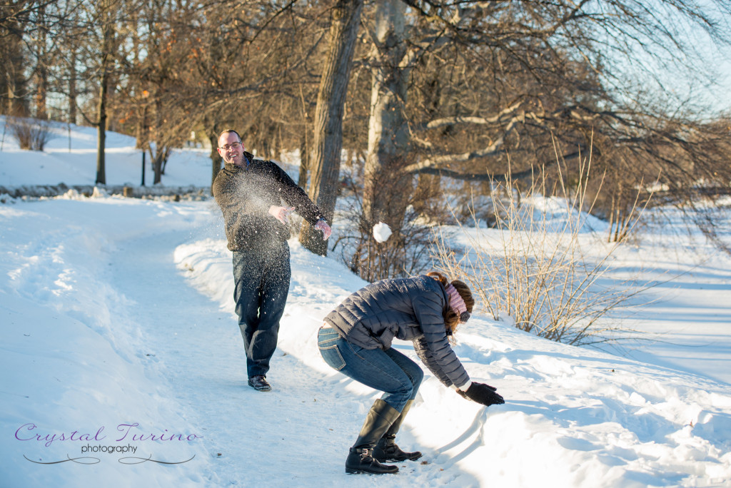 albany ny wedding photographer