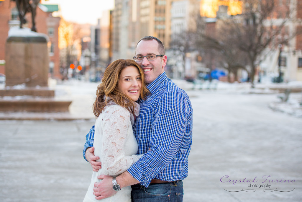 albany ny wedding photographer 