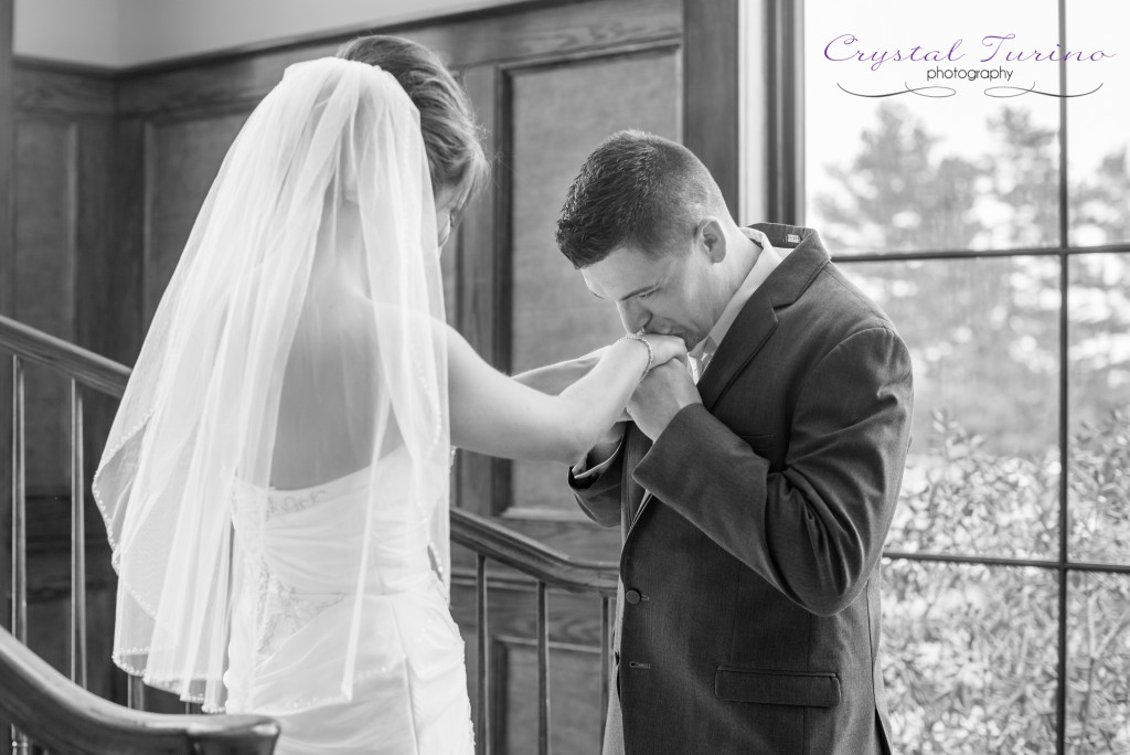 wedding photographer albany ny