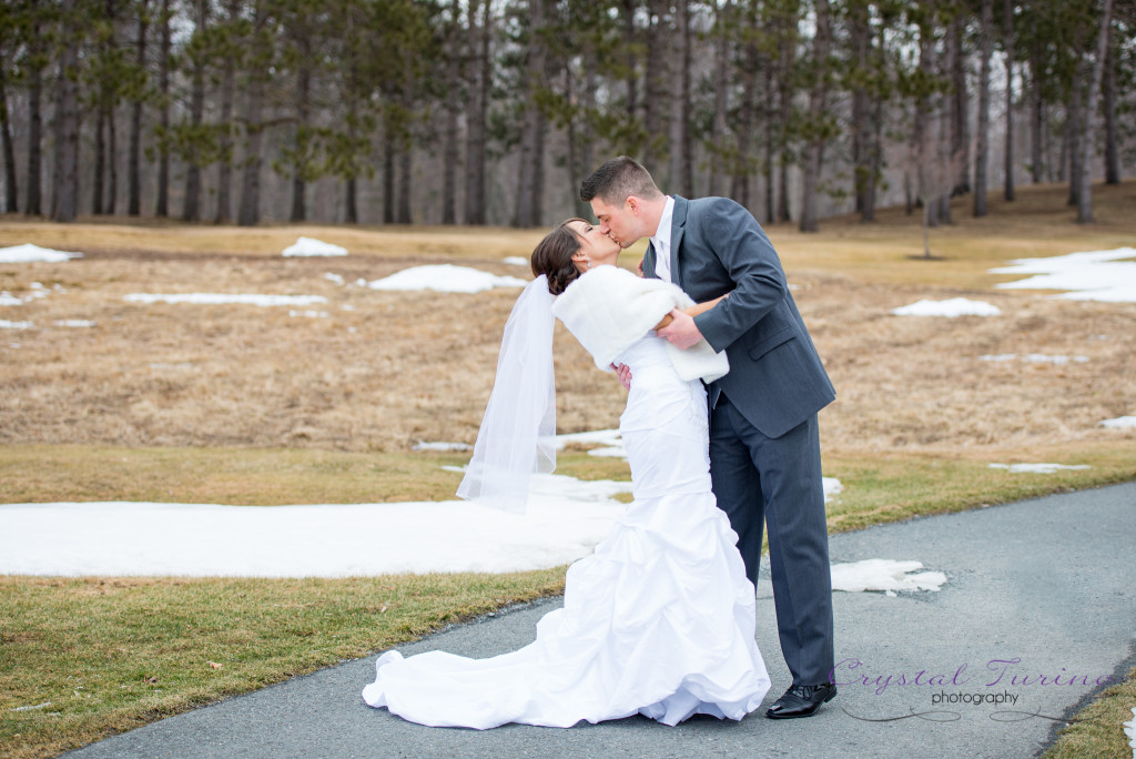 Shaker Ridge Country Club Wedding Meagan And Ken Albany Ny Photographer Crystal Turino 