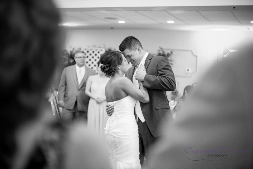 wedding photographer albany ny