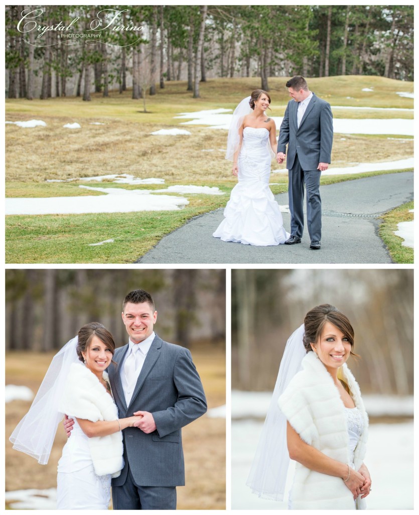 albany ny wedding photographer 