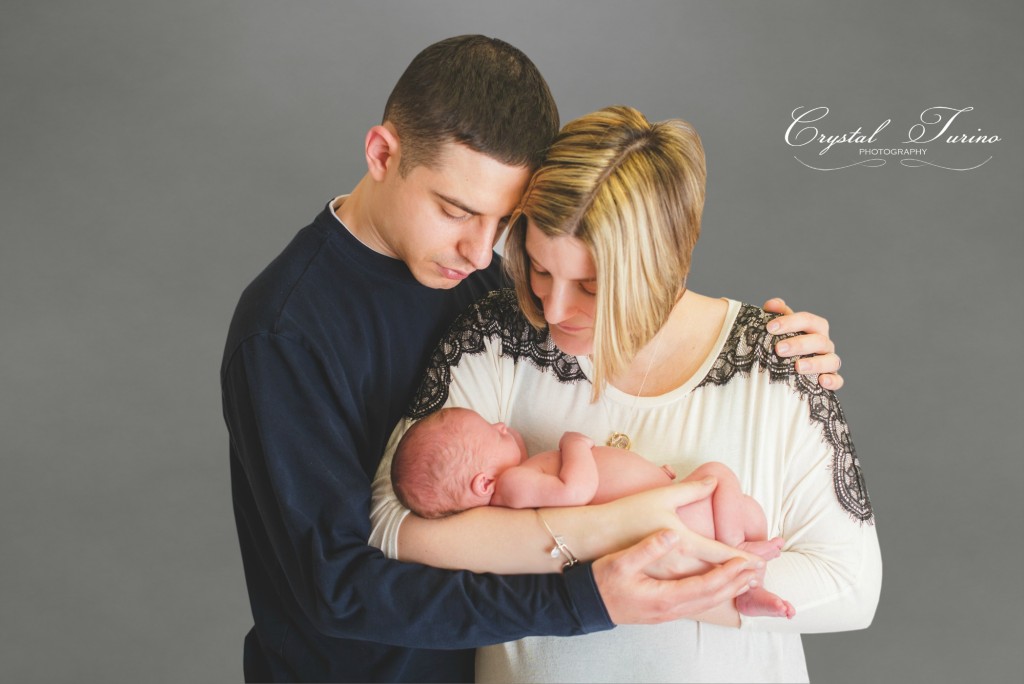 family photographer albany ny