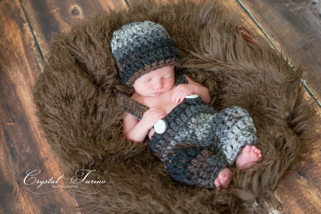 newborn photographer albany ny