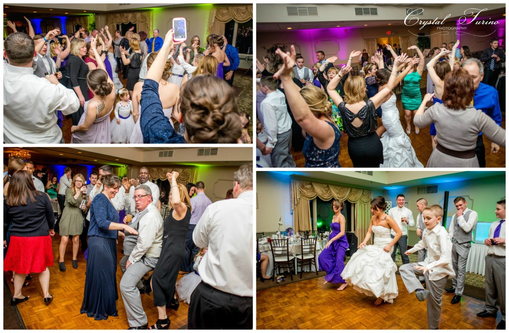 wedding photographer albany ny 