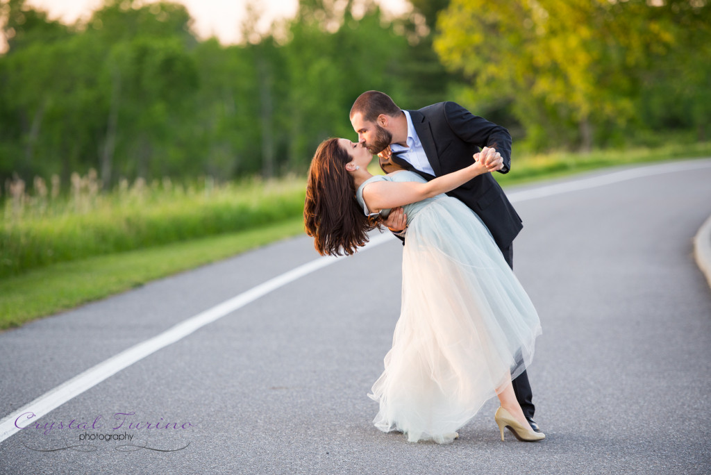 albany ny wedding photographer 