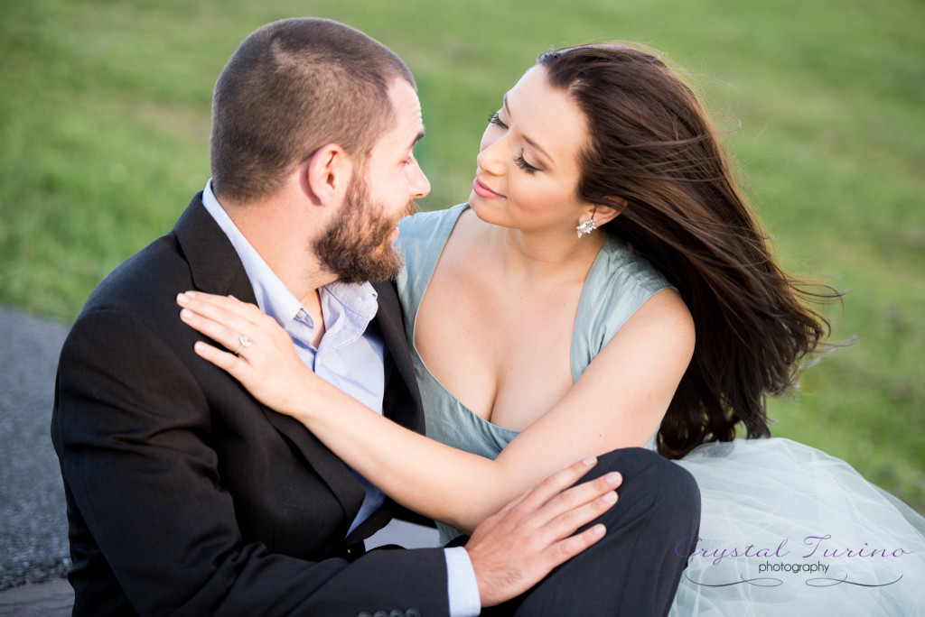 albany ny wedding photographer