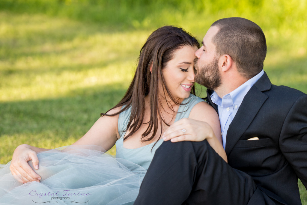 engagement photographer albany ny