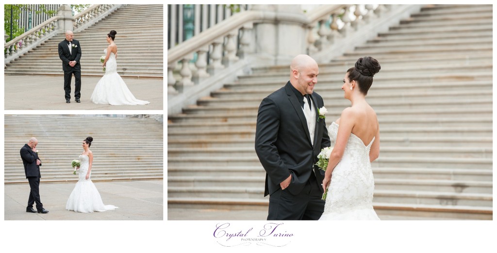 albany ny wedding photographer 