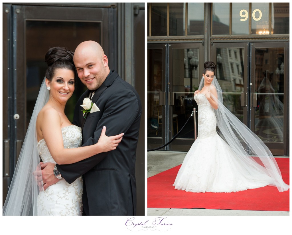 albany ny wedding photographer 