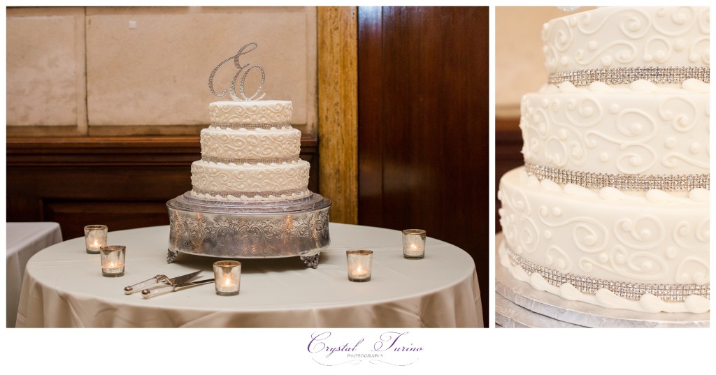 wedding cake albany ny wedding photographer