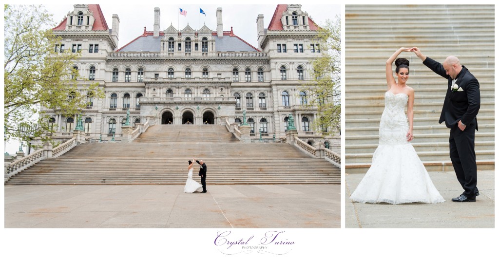 wedding photographer albany ny