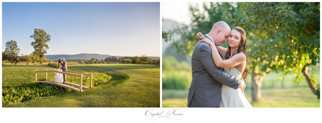 orchard creek golf club wedding photo (3)