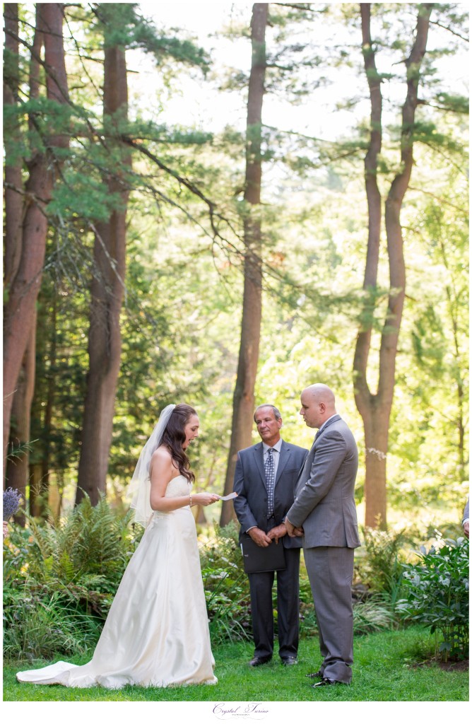 saratoga ny wedding photographer