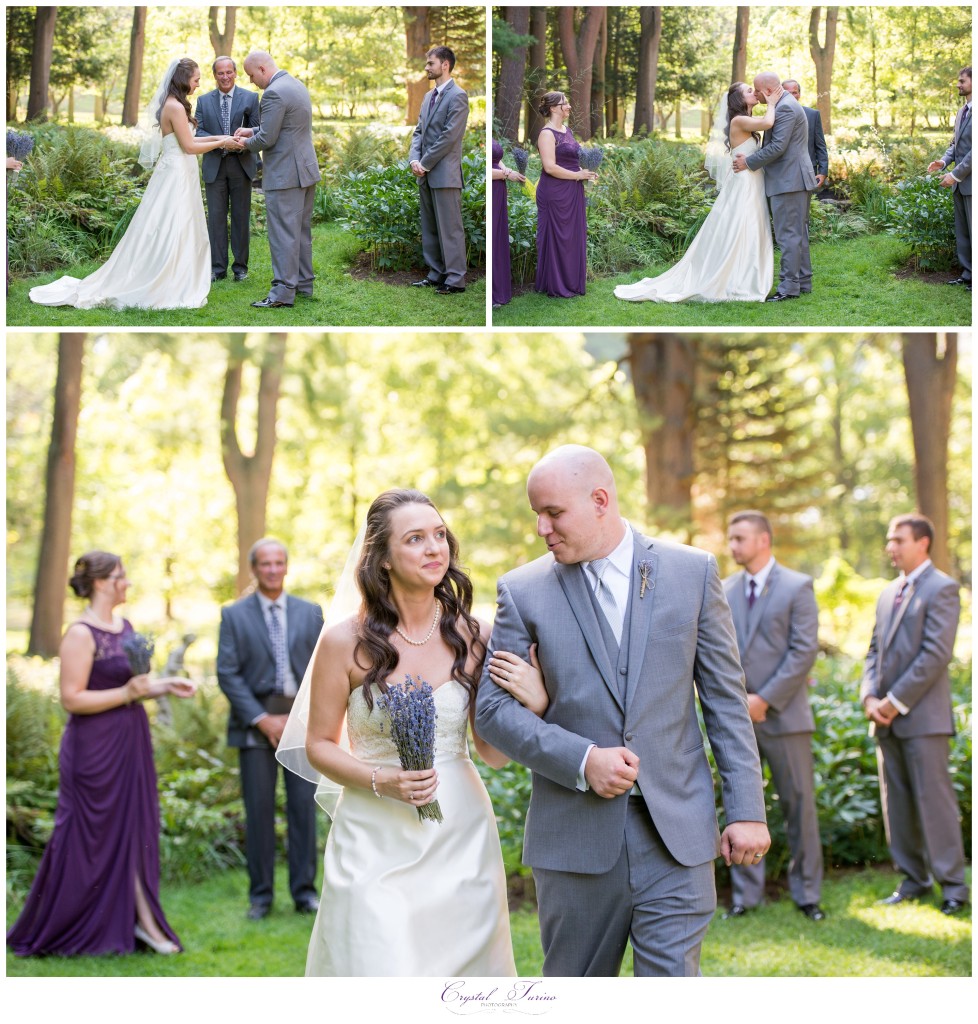 wedding photographer saratoga ny