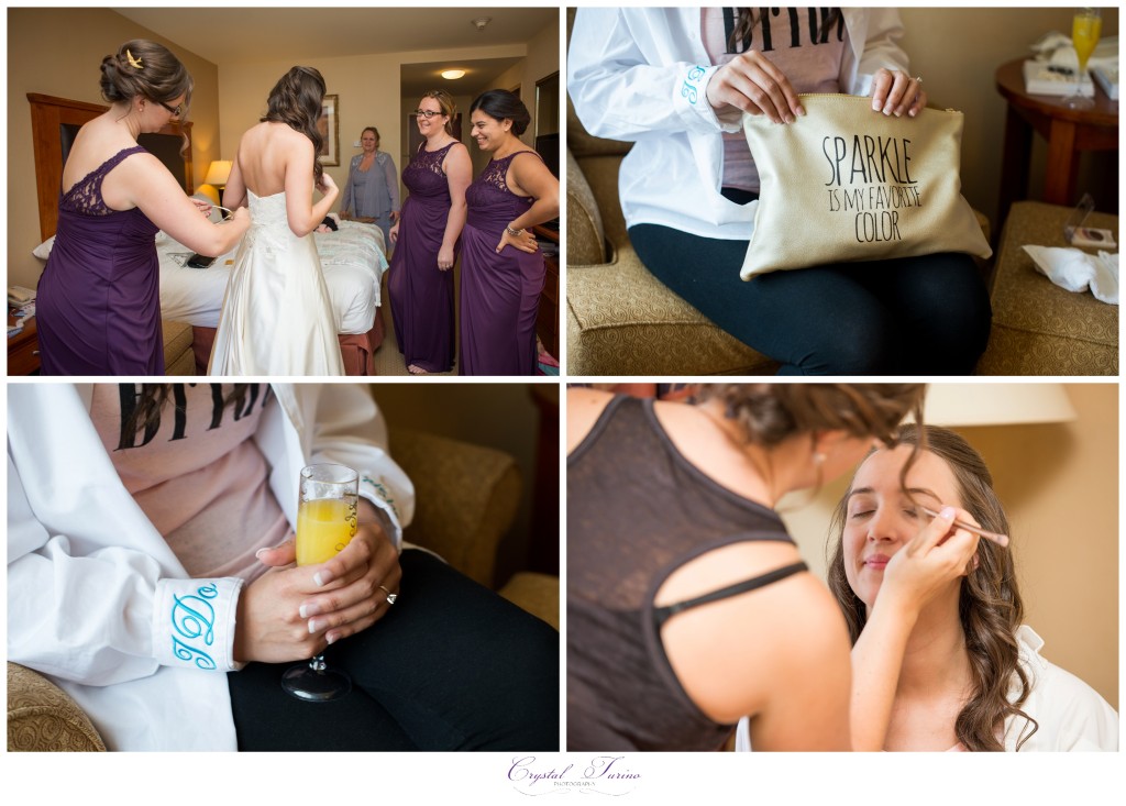 wedding photography albany ny