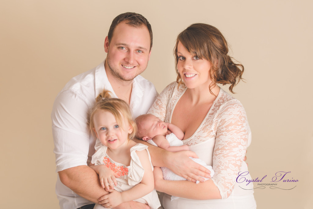 family photographer albany ny