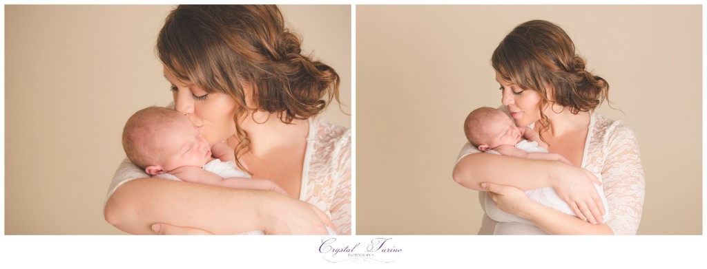 newborn photographer albany ny 