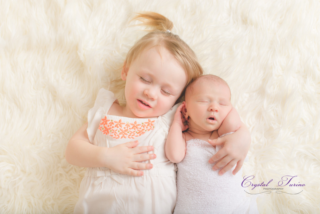 newborn photographer east greenbush ny