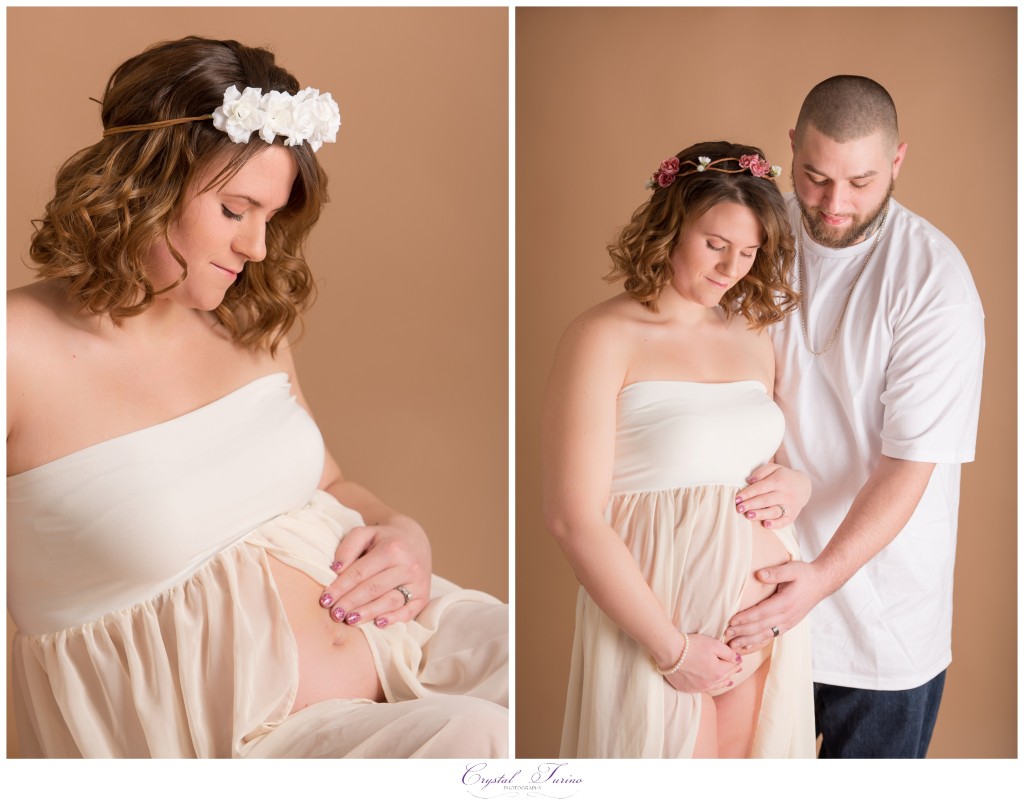 albany ny maternity photographer