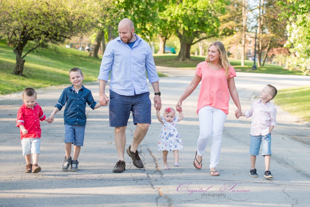 albany ny family photographer 