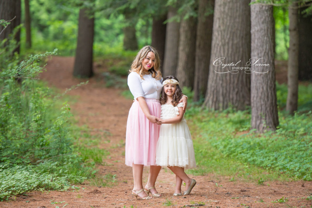 family photographer albany ny