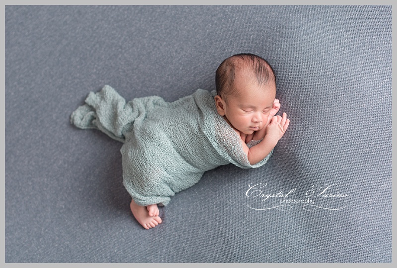 maternity photographer albany ny 