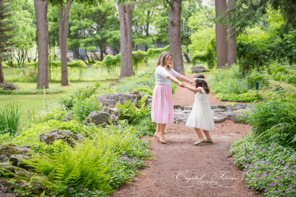 newborn photographer albany ny 