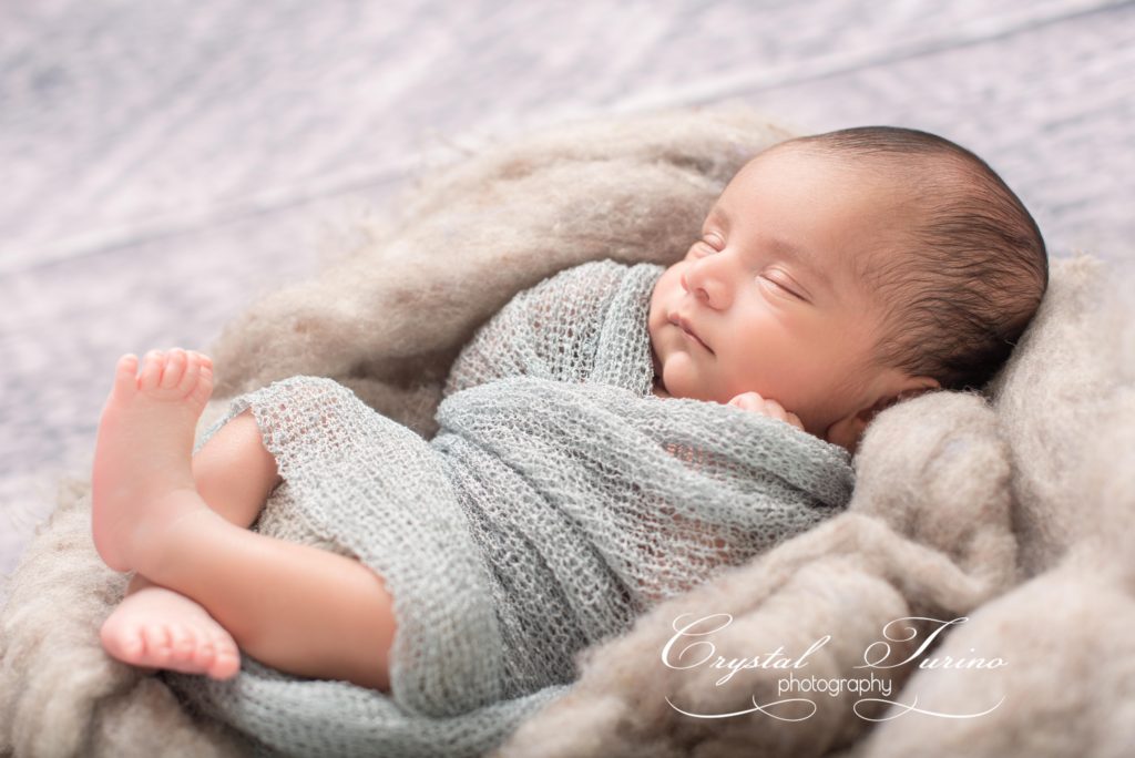 newborn photographer albany ny 