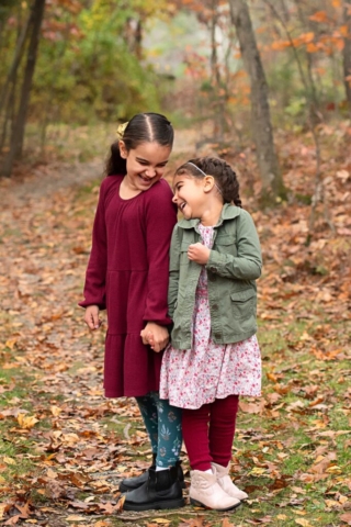 albany ny family photographer