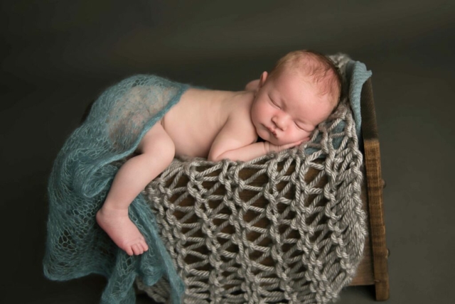 albany ny newborn photographer