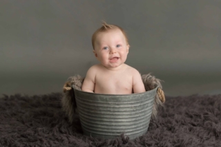baby photography albany ny