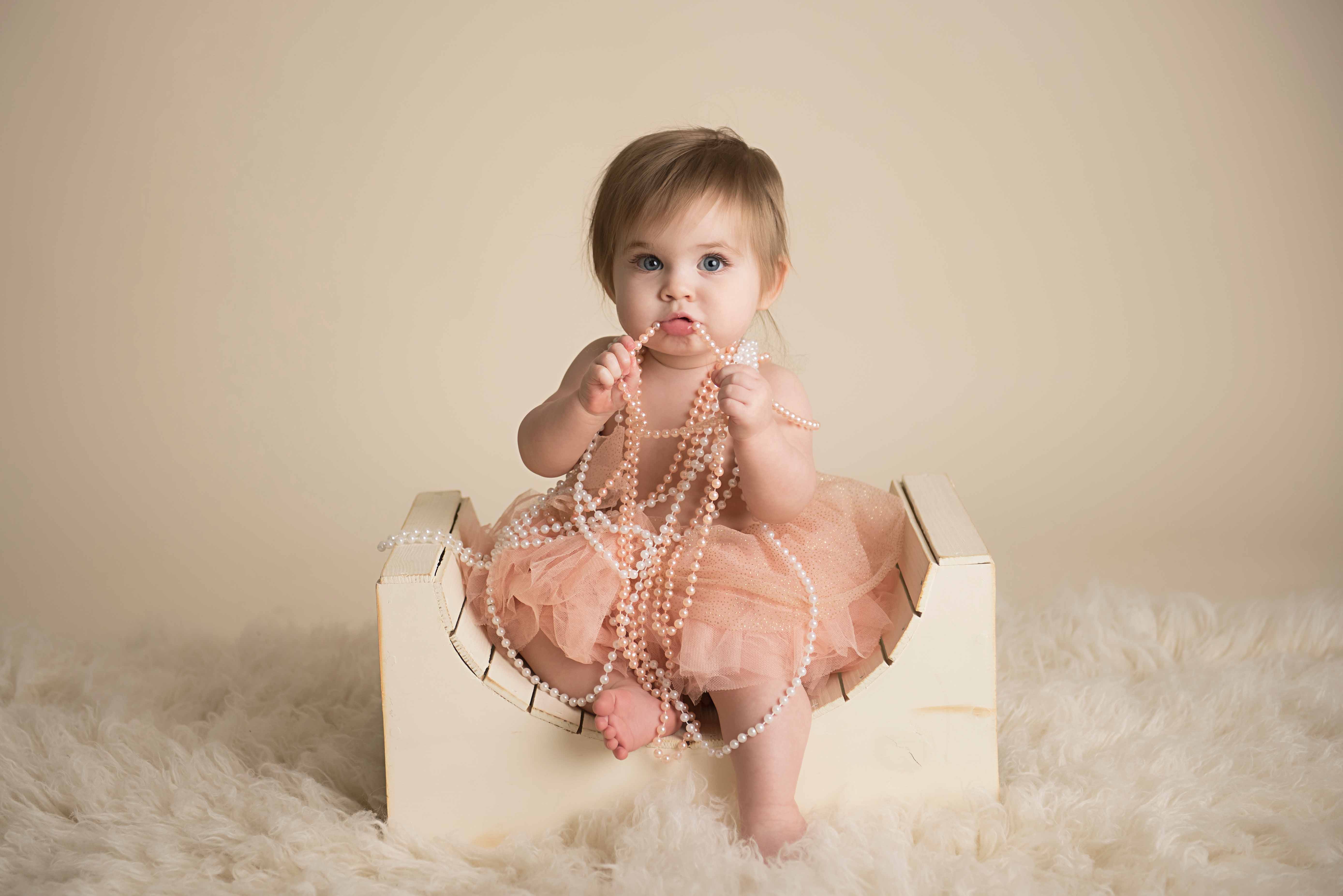 baby photography albany ny