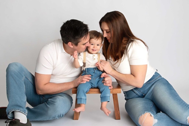 family photographer albany ny
