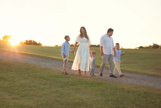 family photography albany ny
