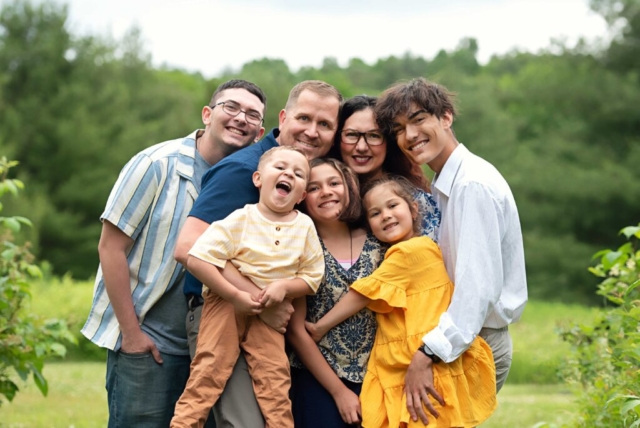 family photography albany ny