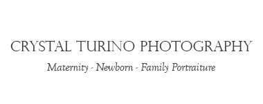 Albany NY Photographer – Crystal Turino Photography